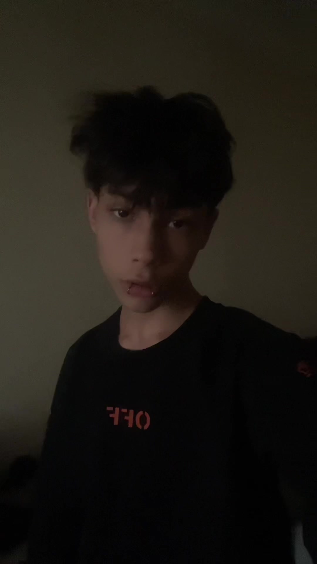 @1_7