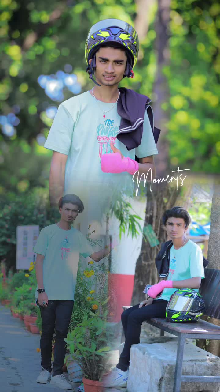 @rajkoli_4
