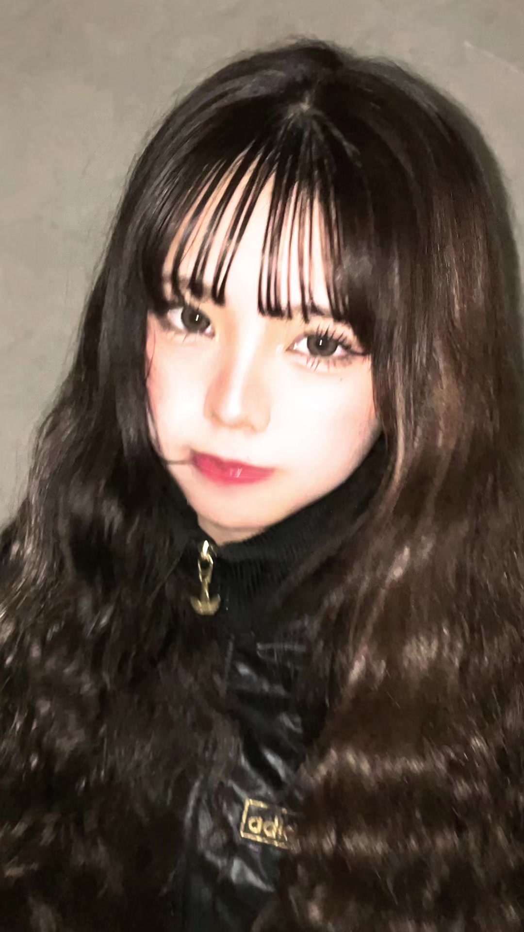 @hao0523