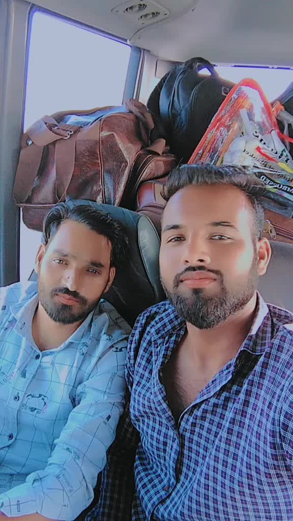 @Aman Ak