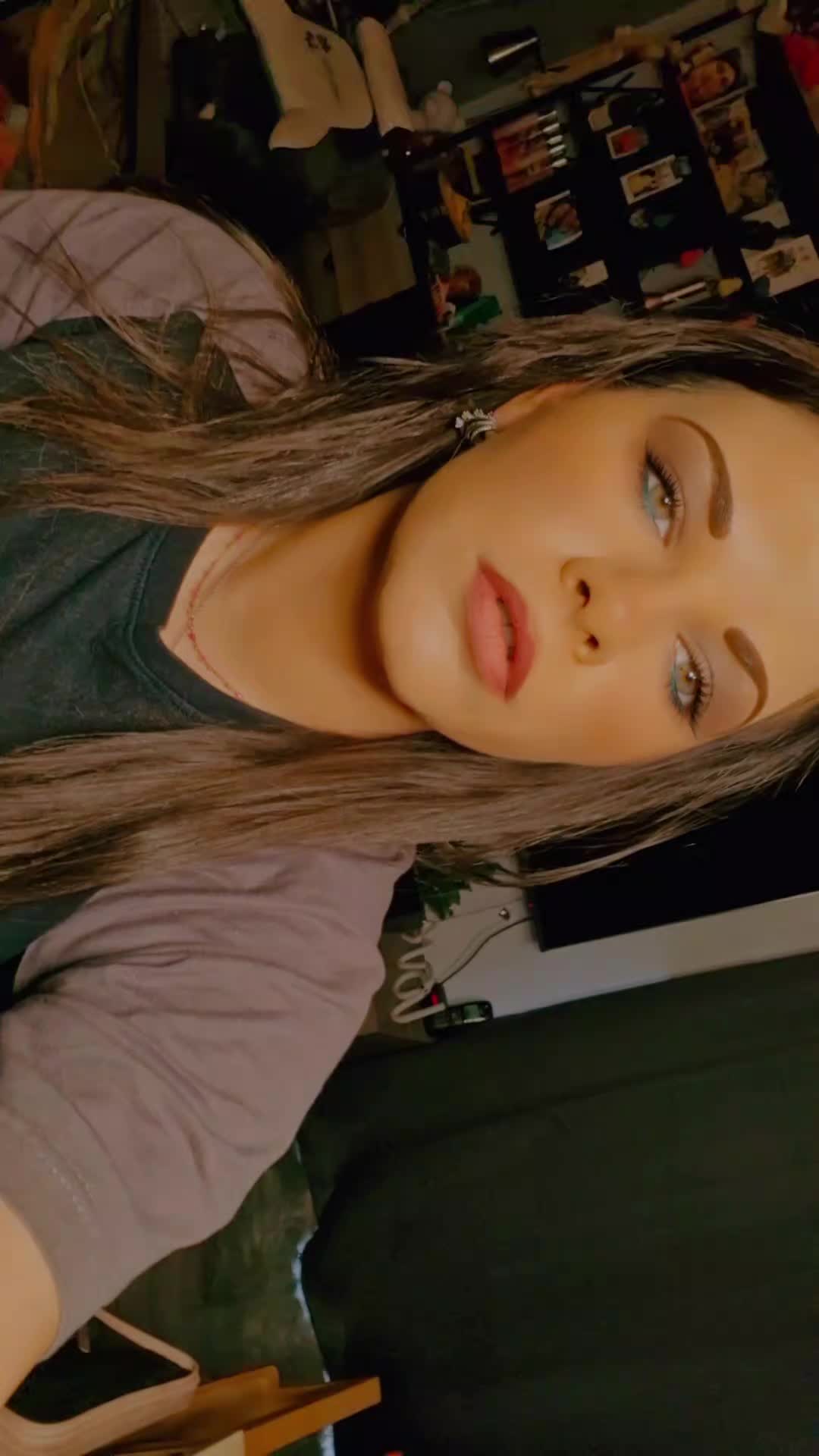 @laroumaine