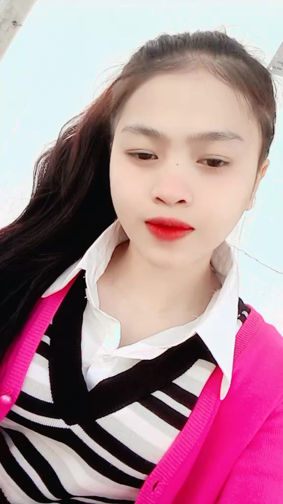 @Anna999๐ฐ๐ญ๐ฐ๐ท