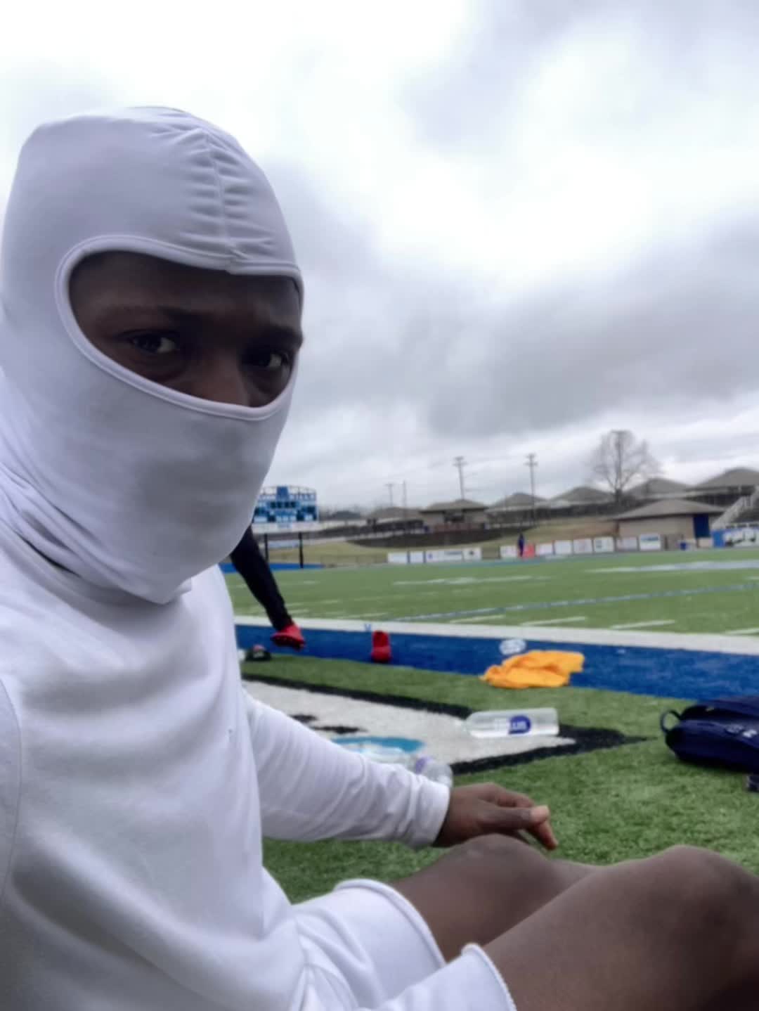 @demarioharris366