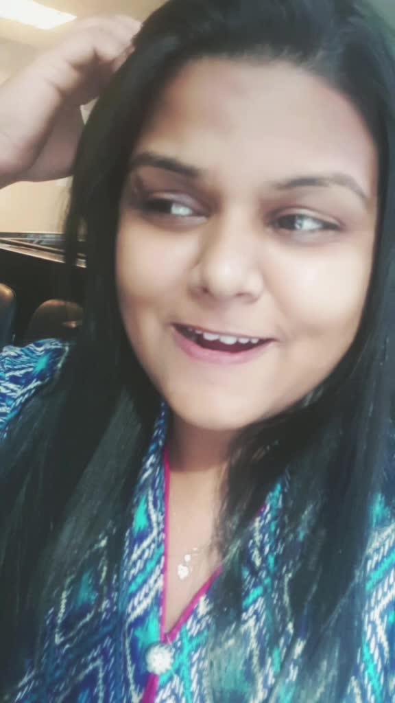 @👸