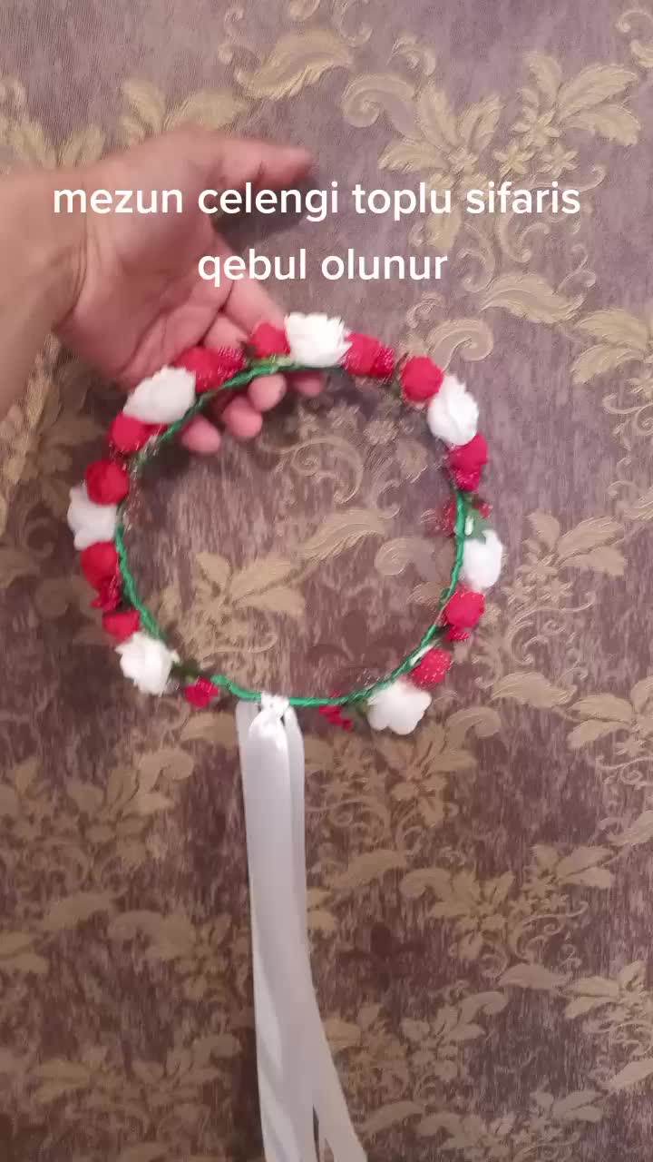 @Torush.collection