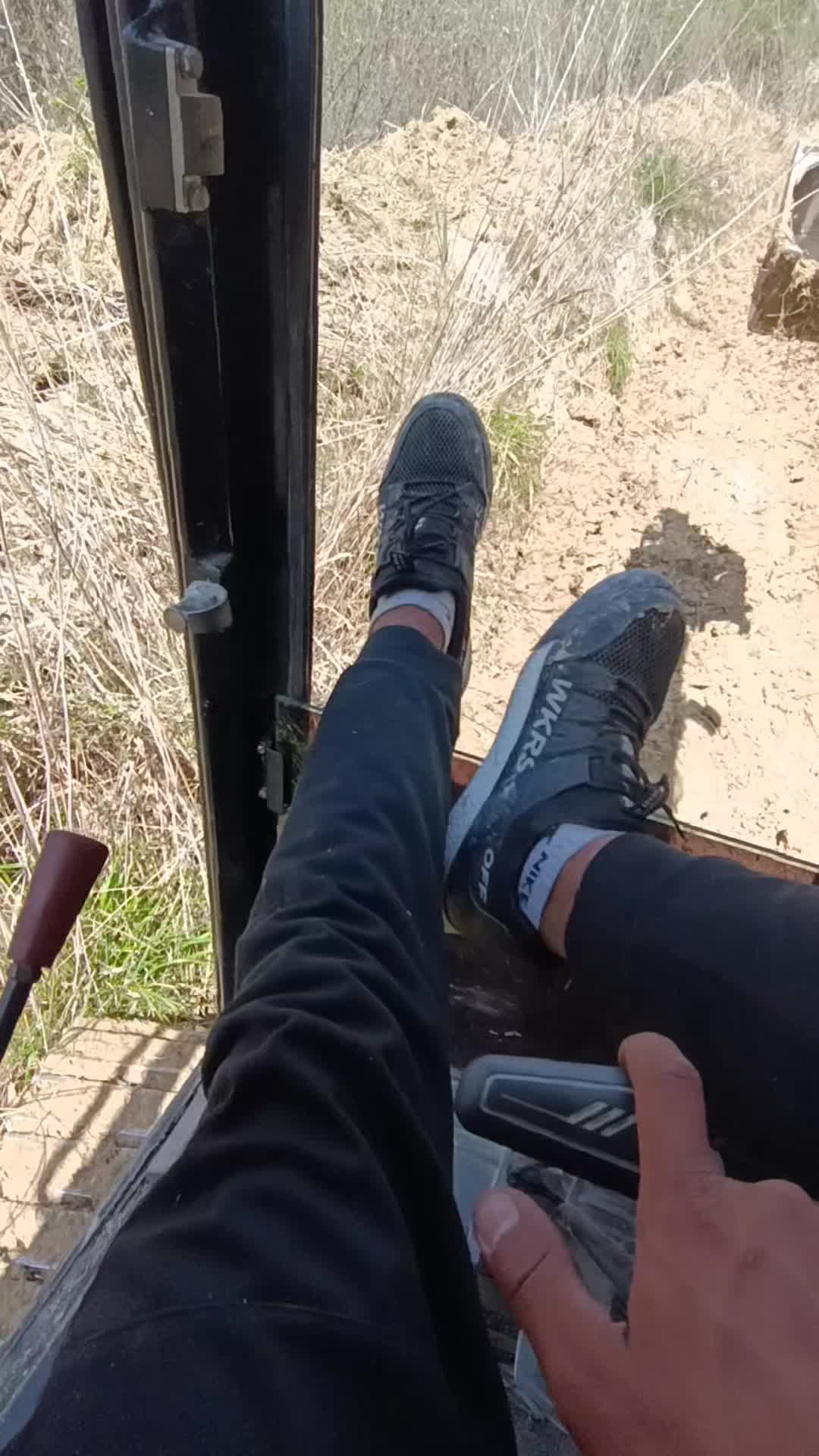 @H&radic;