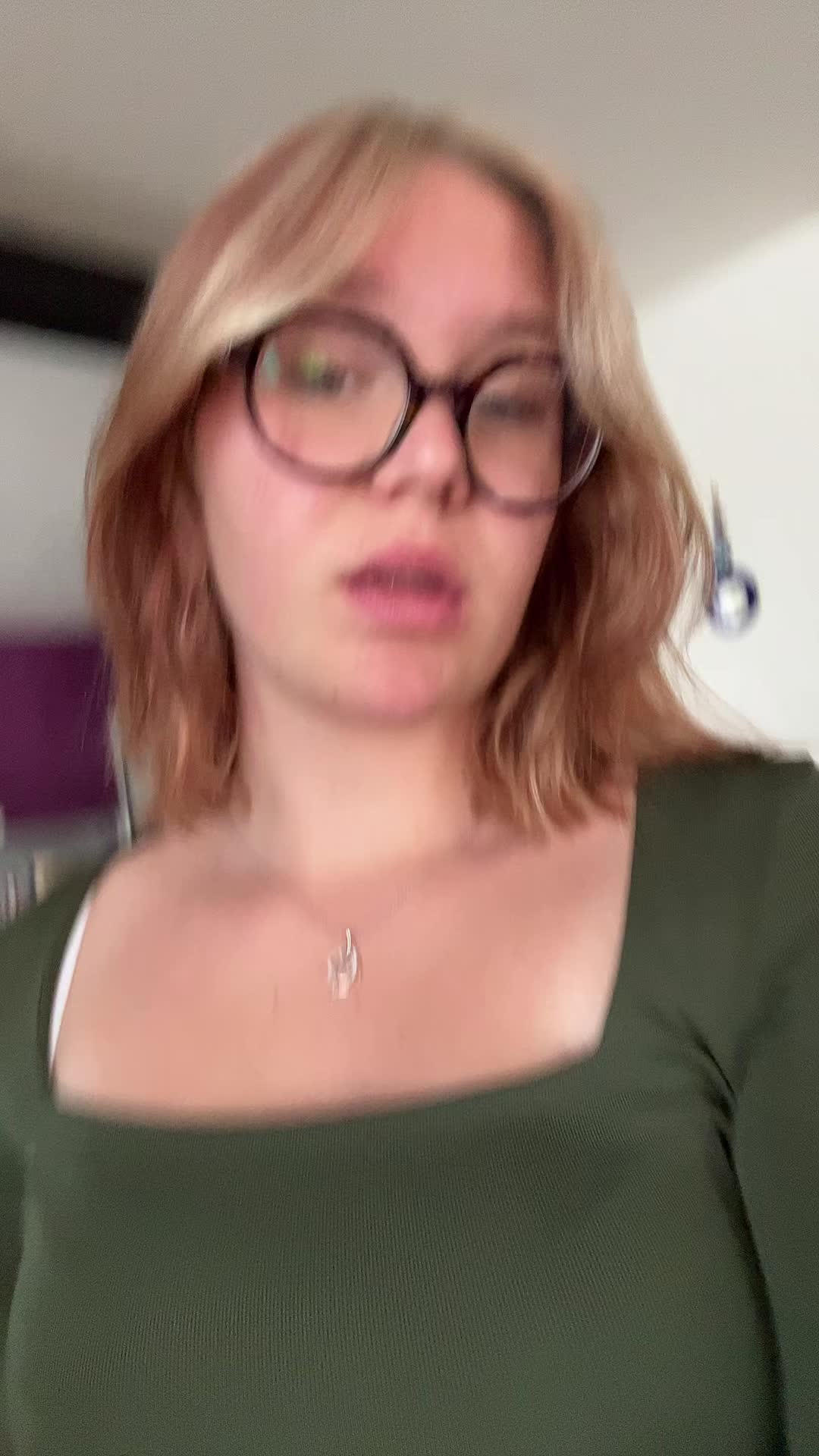 @Lilou🦋✨