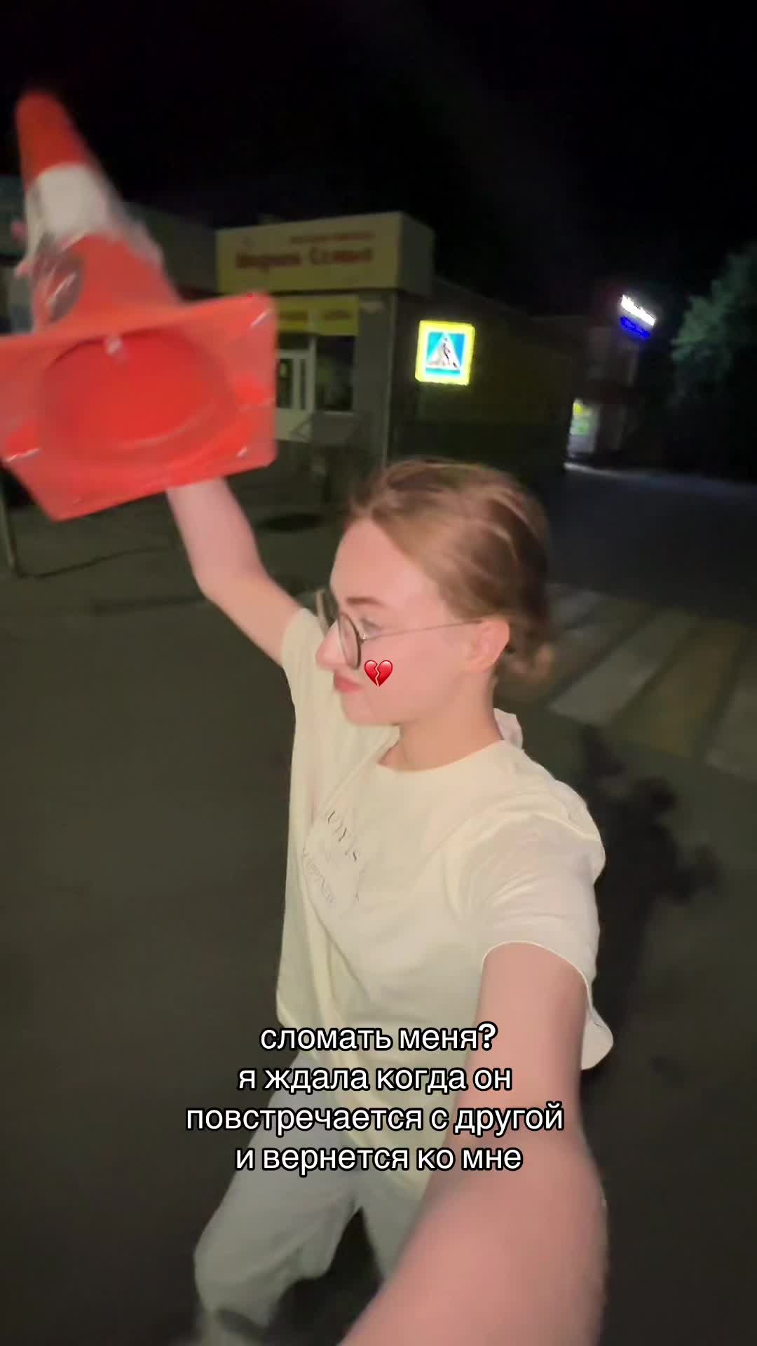 @keeeek_zbst