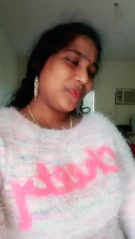 @user31380191434