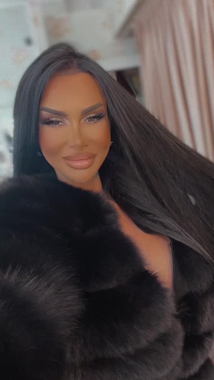 @Sarah Nedelciu
