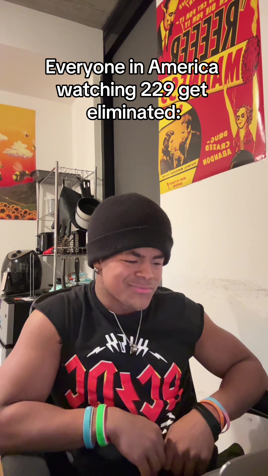 @Myles 🤙🏾