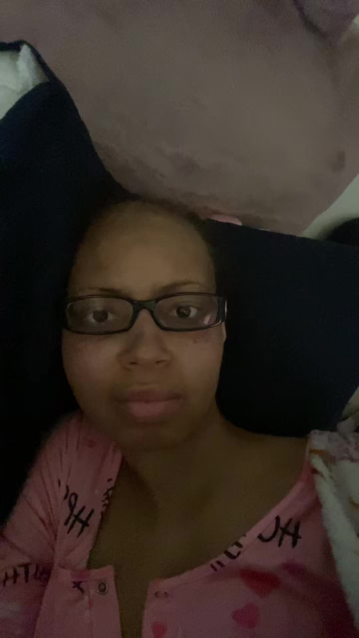 @Tiarapress