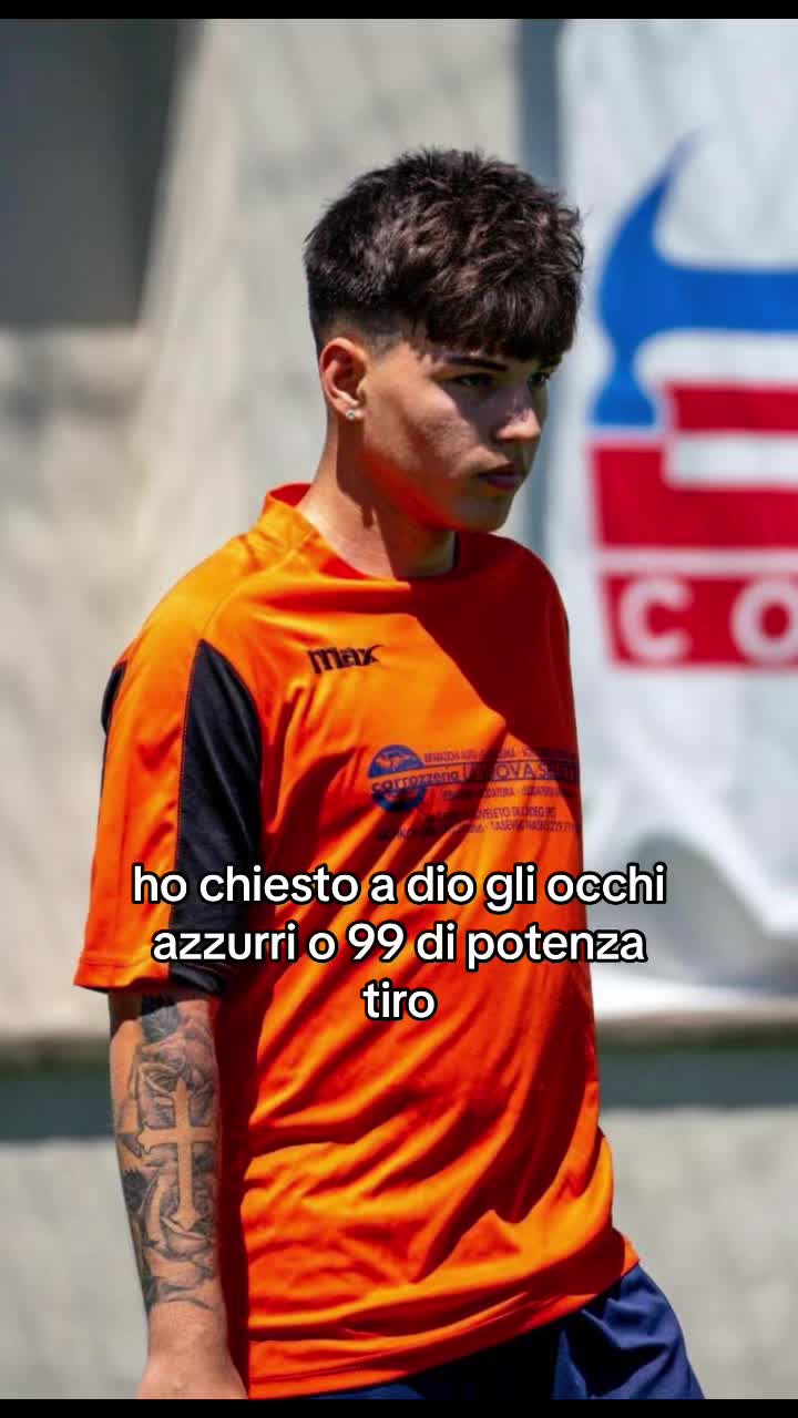 @martin
