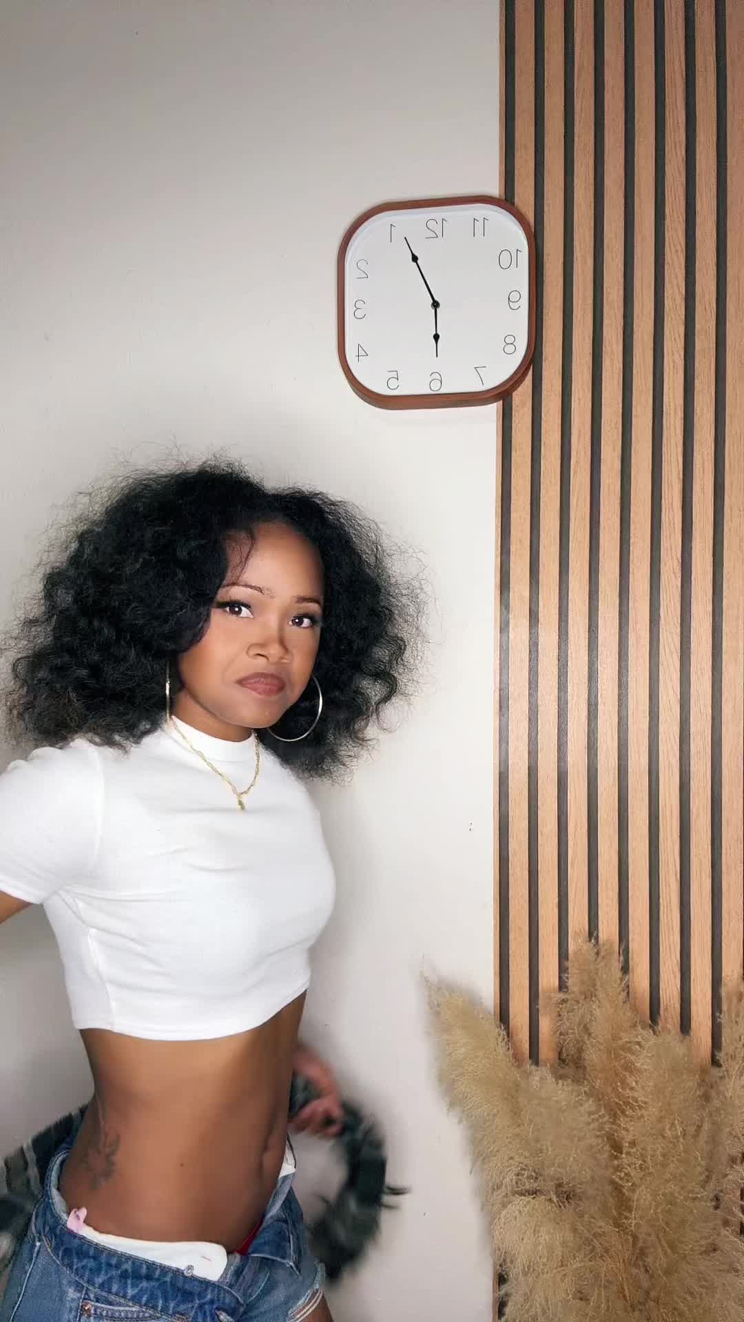 @Natacha