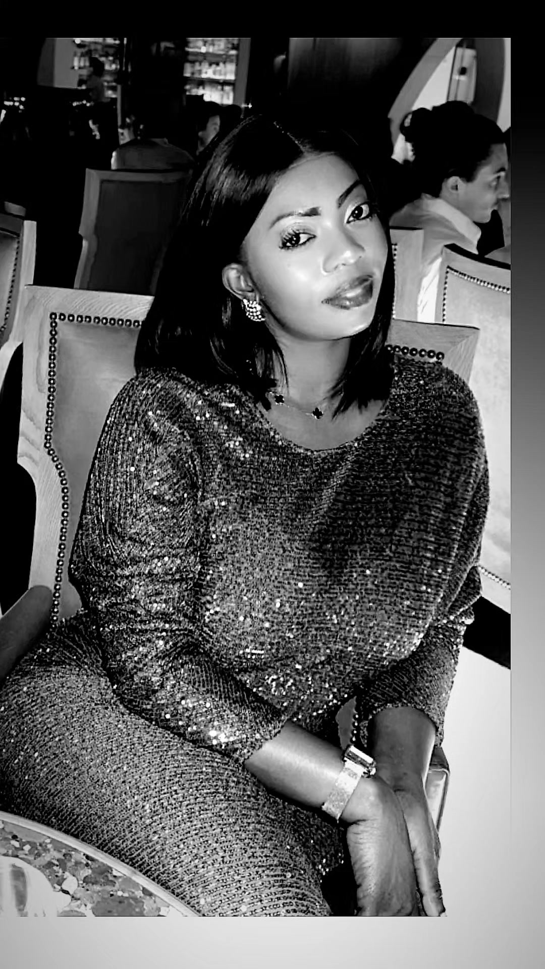 @ladiva⚘
