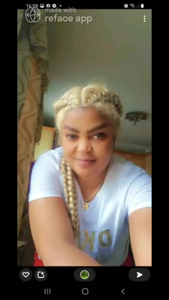 @Cedrick Mazhunda