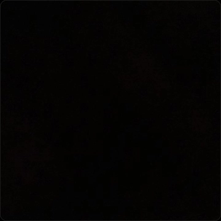 @Miwzik