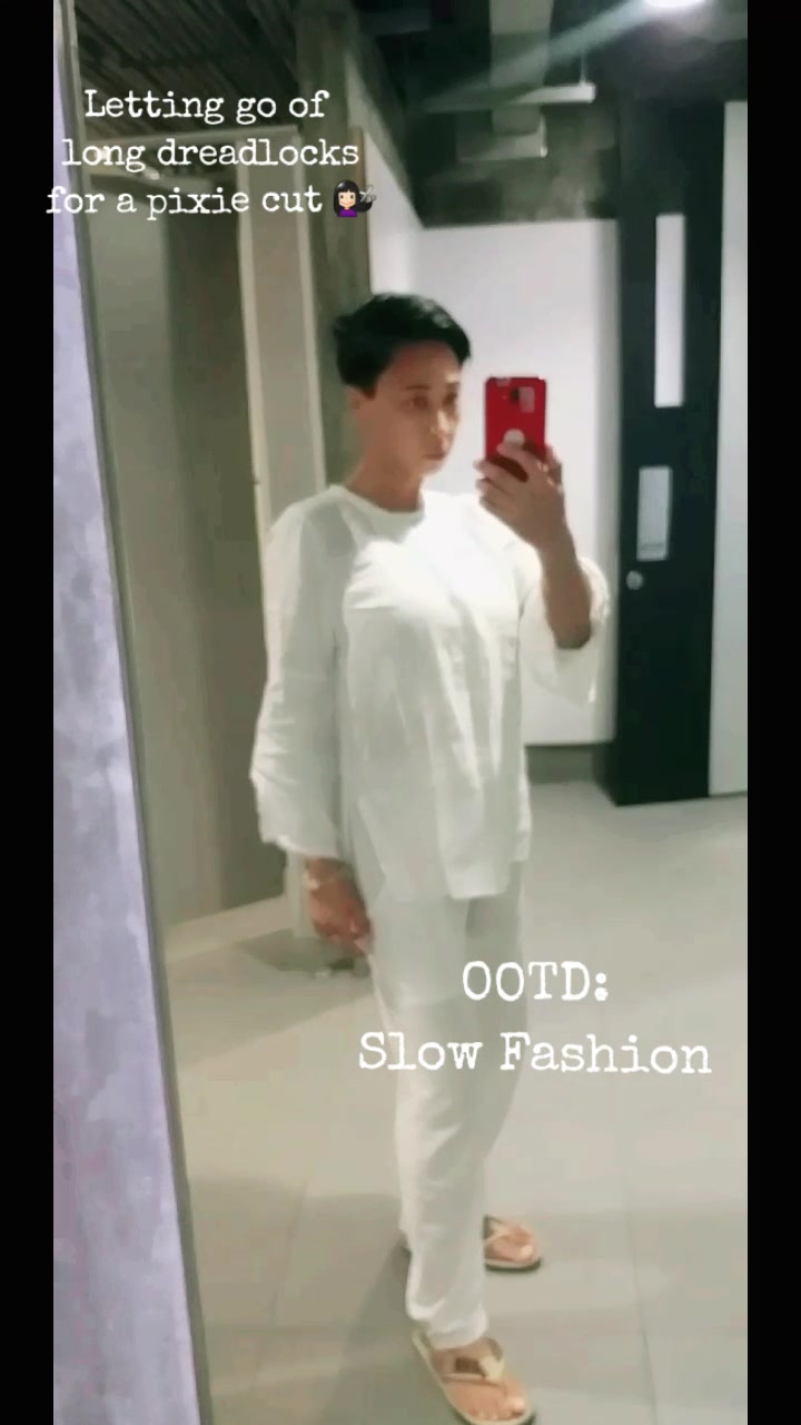 @Shamangaia's Closet