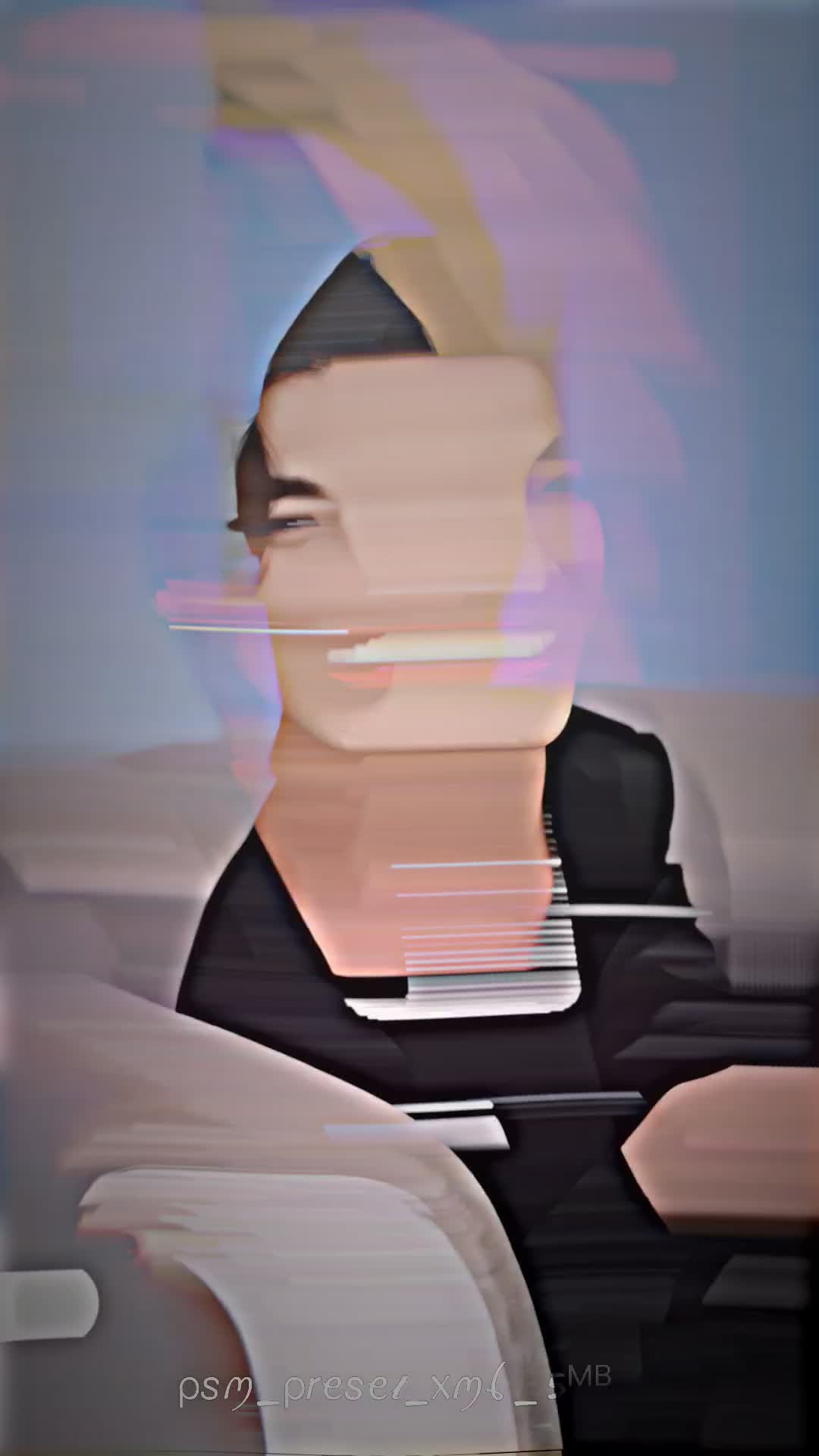 @user42312275428