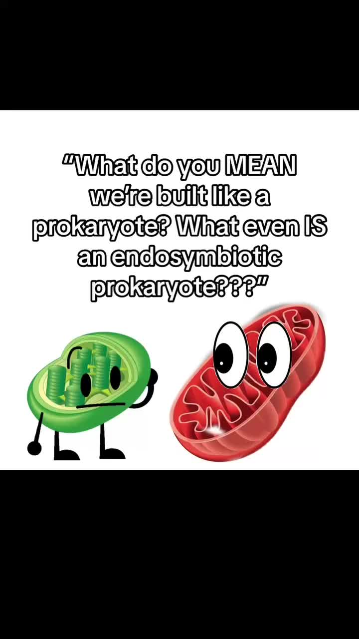 @GetAPBIOed