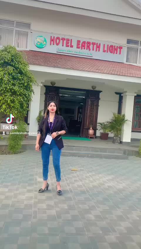 @padmabhattrai123