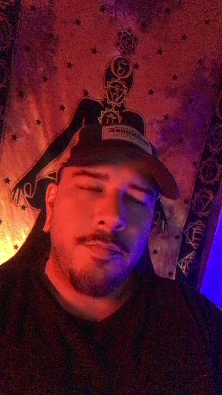 @Project Epoch(Nick Bonvillian)