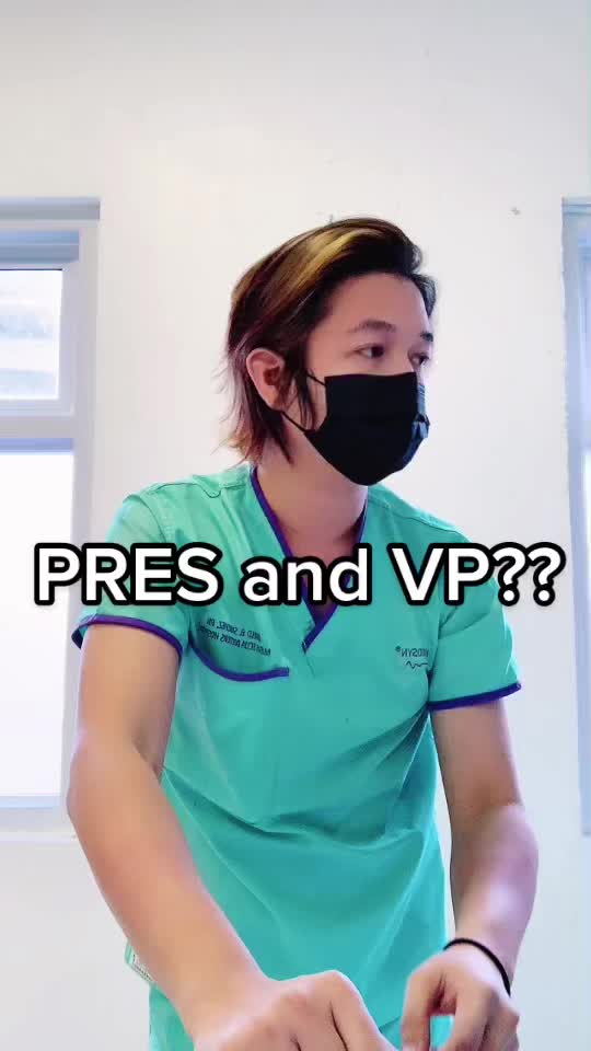 @Nurse Elot 🧑🏼&zwj;⚕️🇸🇬
