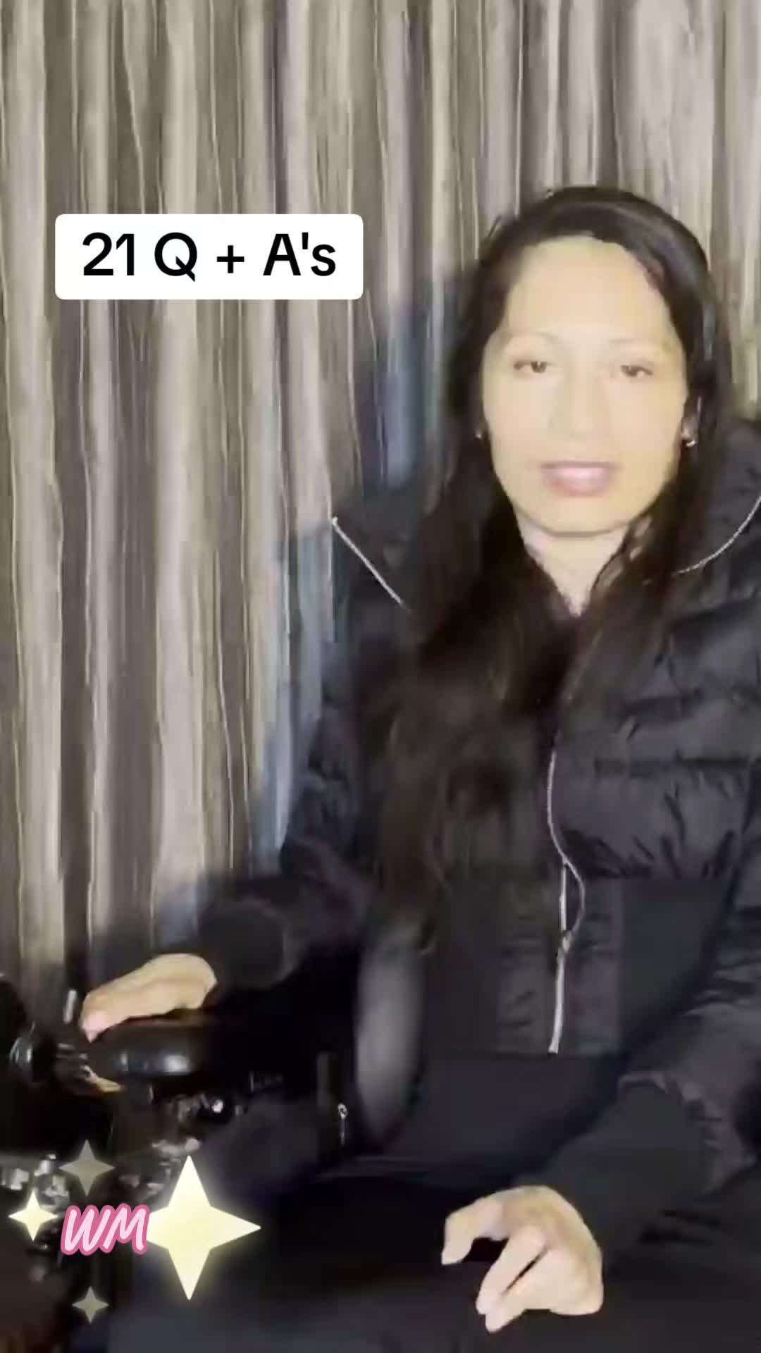 @Whetzlife 🥕