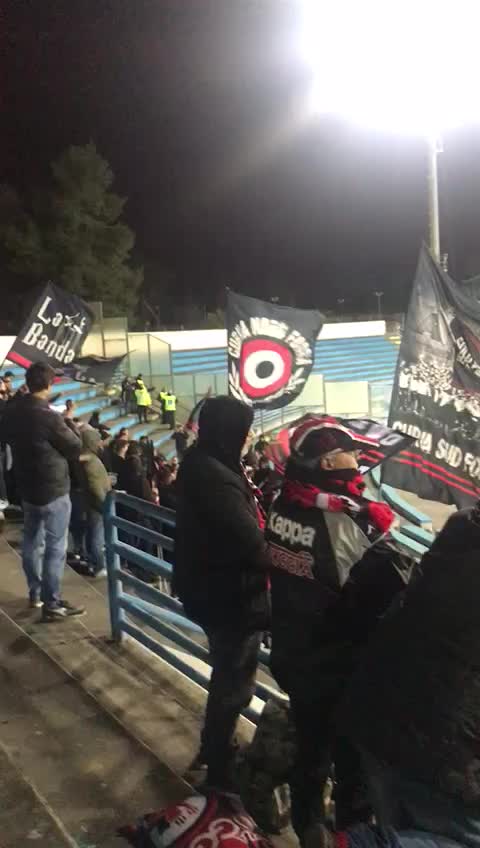 @Ultras.Fg🔴⚫️🥷🏿