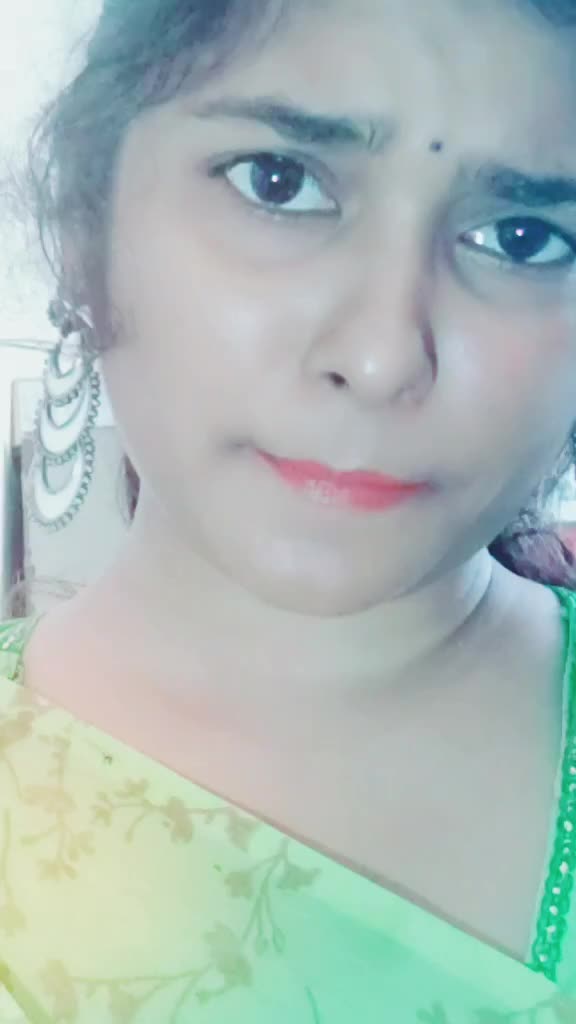 @Sowmya Madishetty