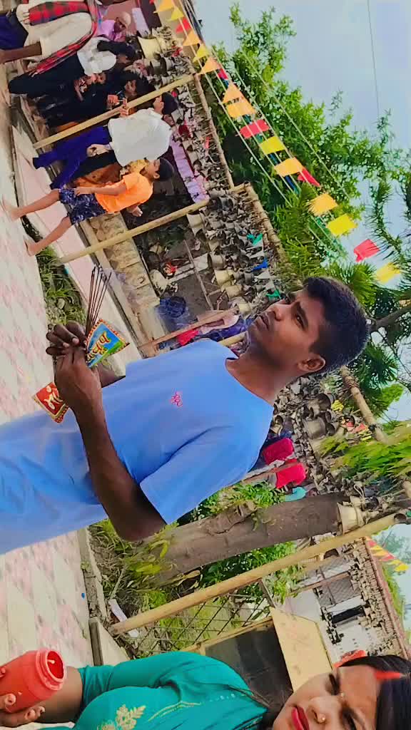 @it's__me__yadav__ brand🤟🤟🤟?