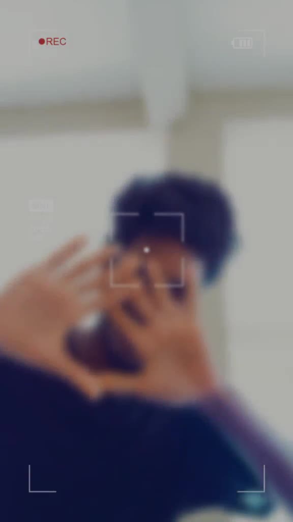 @THANK YOU TIK TOK 🥰