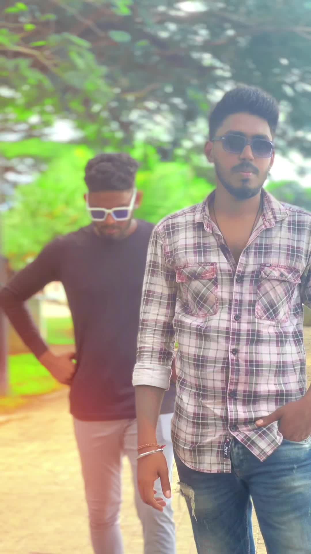 @Paranijan