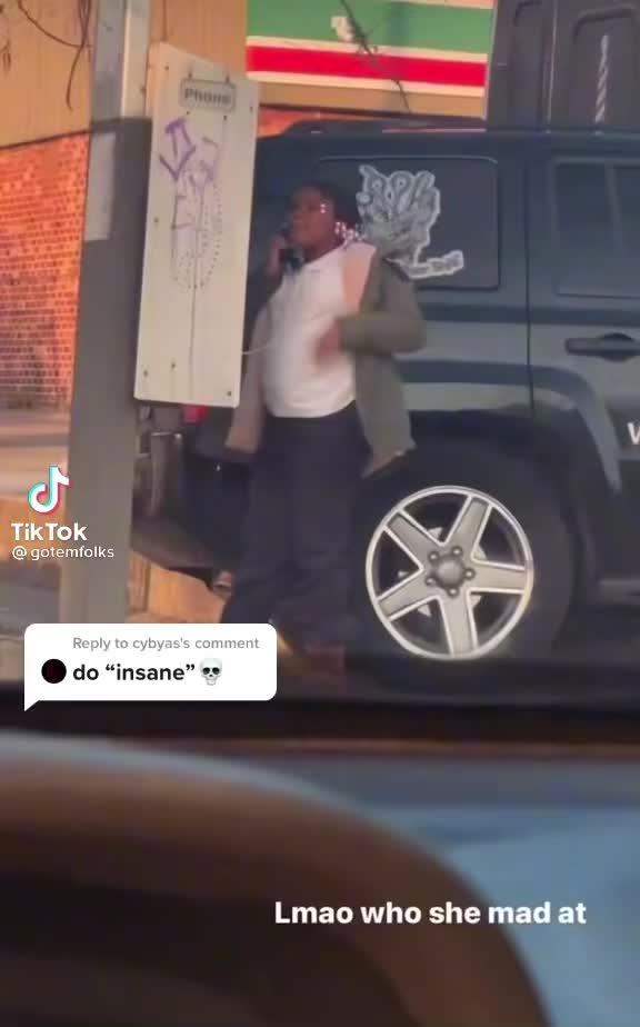 @Ari Chanel 🎤🥰