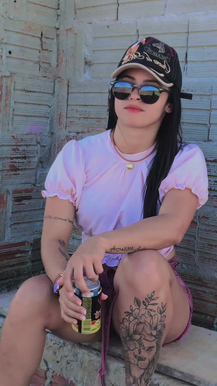 @Ana Paula Alves