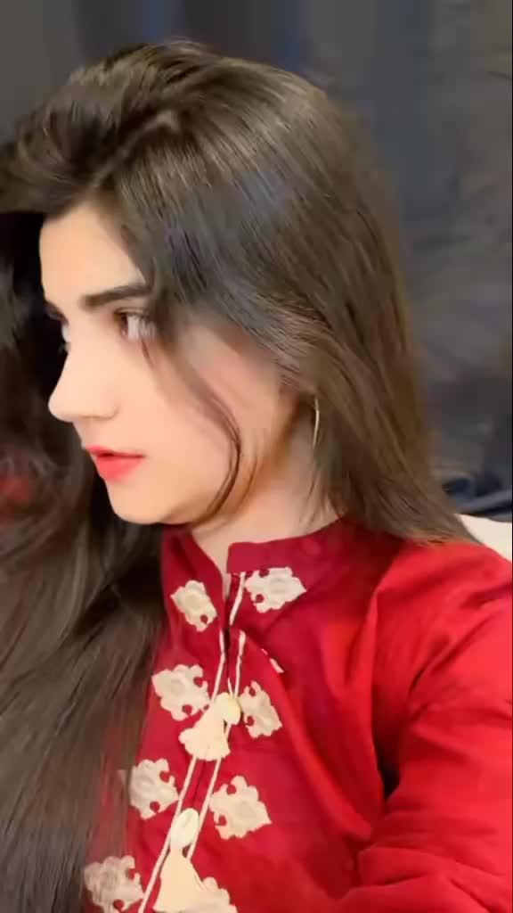 @Ducter aliya