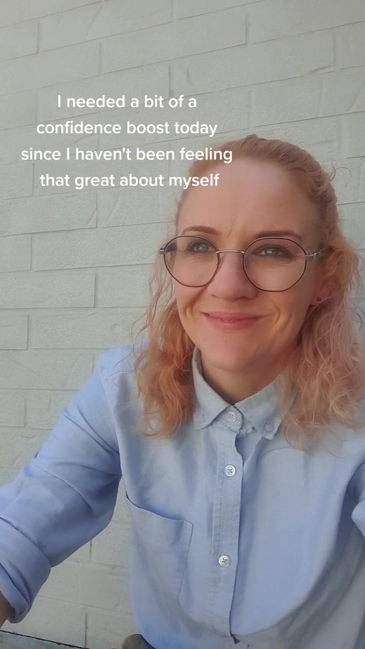@DJ