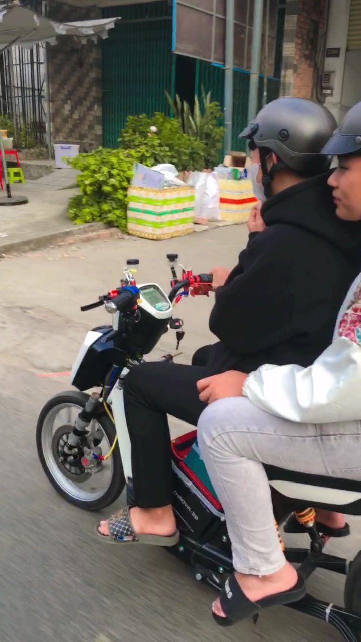 @๐ ๐๐๐๐ฃ๐ฤ๐ขฬฃฬ๐๐