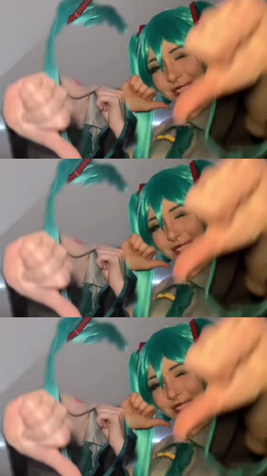 @Junaiii