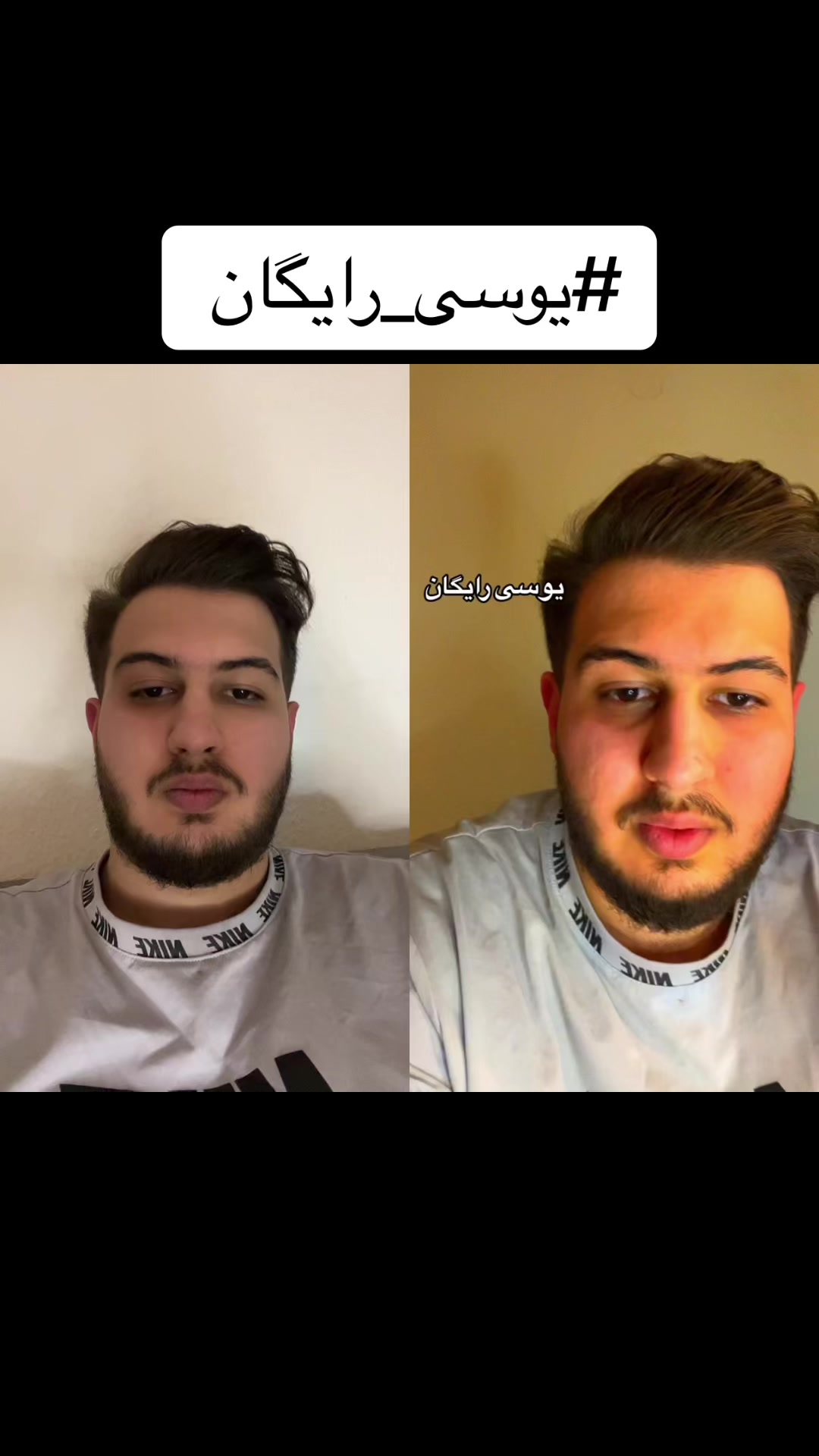 @Trroe gaming YouTube