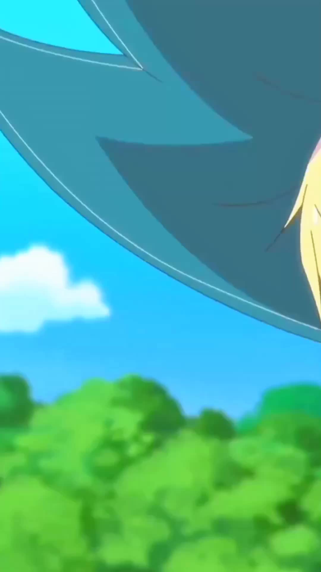 @Dasa_Anime