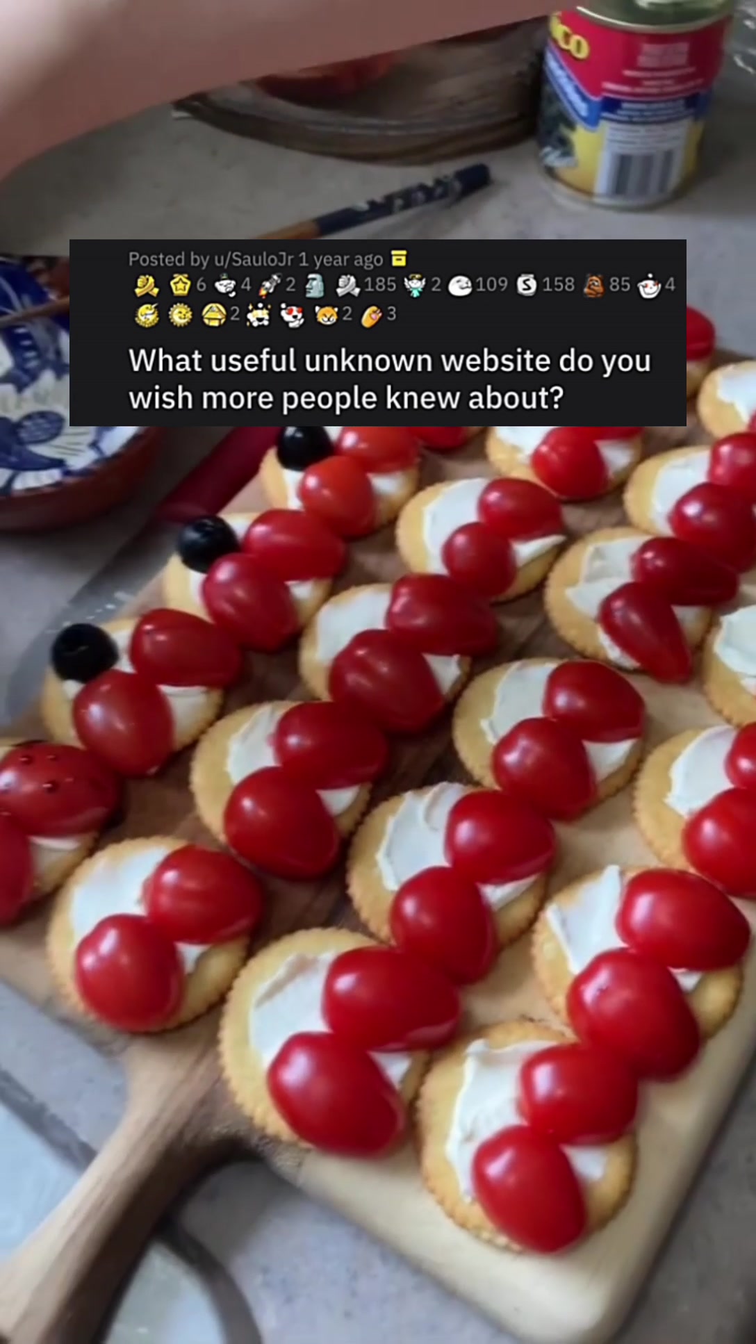 @Ask Reddit Threads
