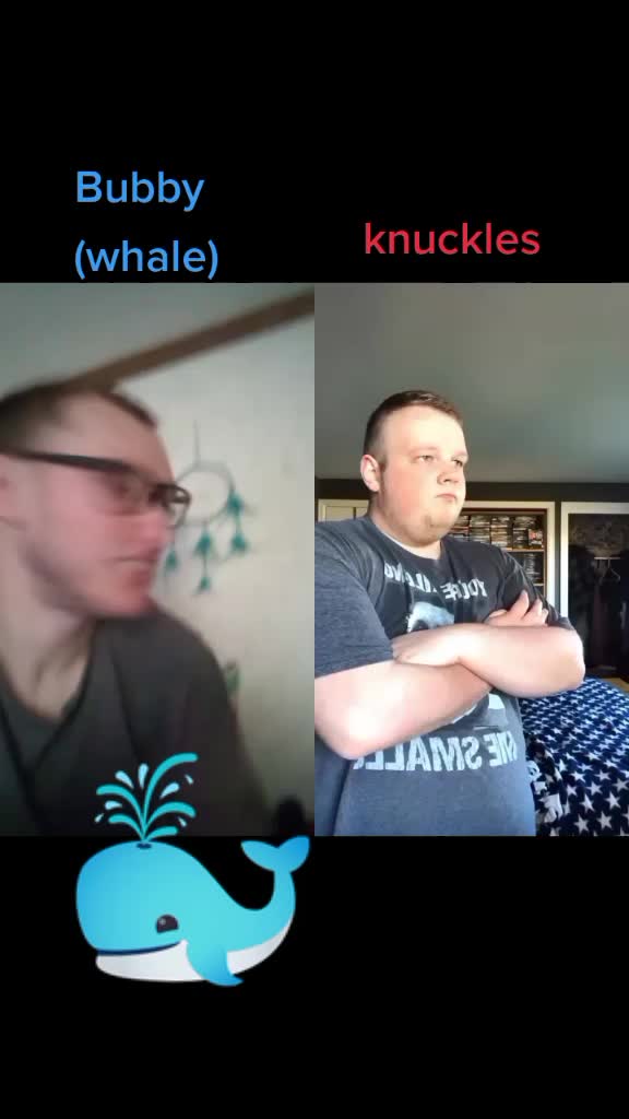 @Danny_Elphabawicked5428