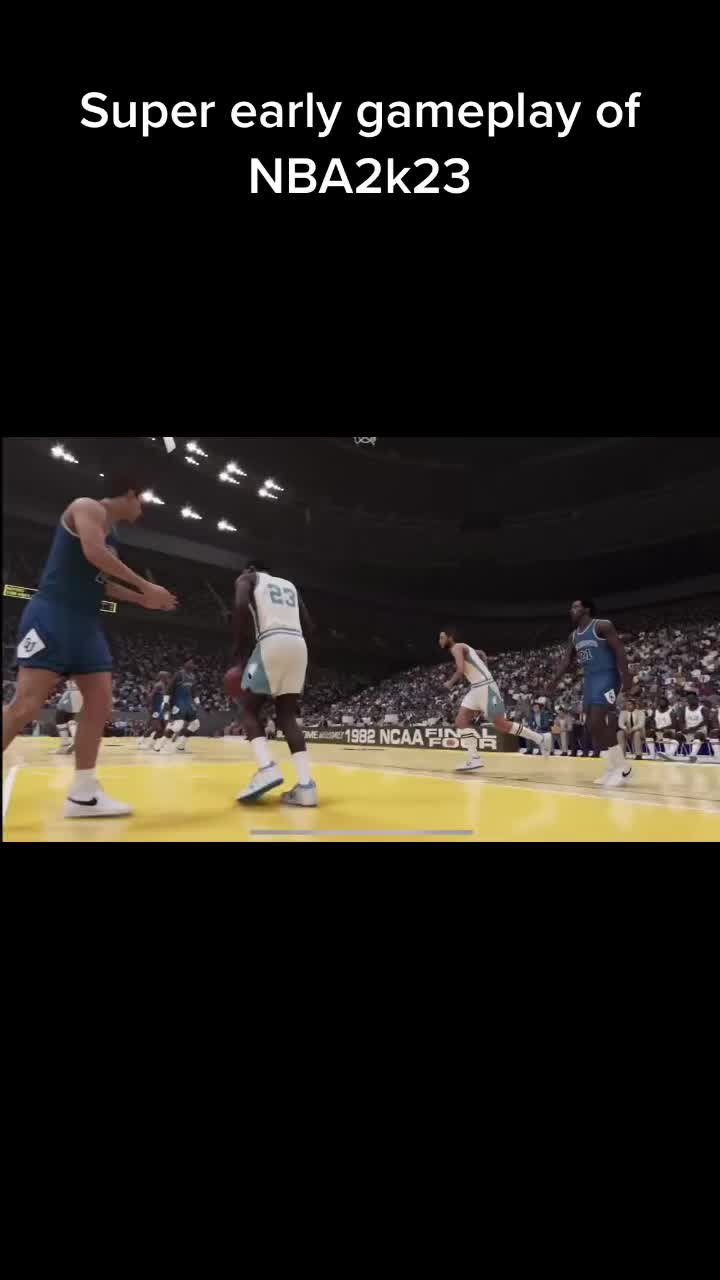 @TRELLGOTGAME