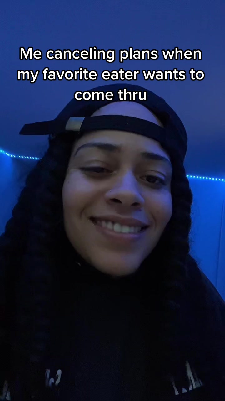 @Meekyy