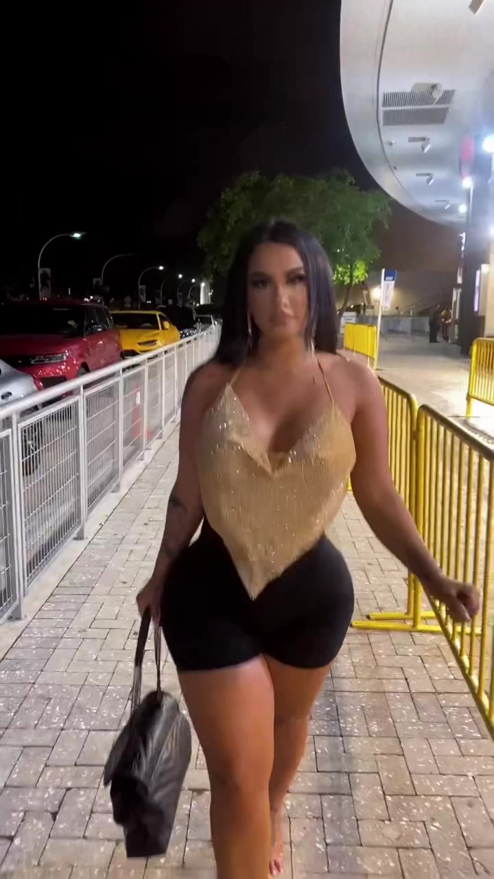 @therealkrischi