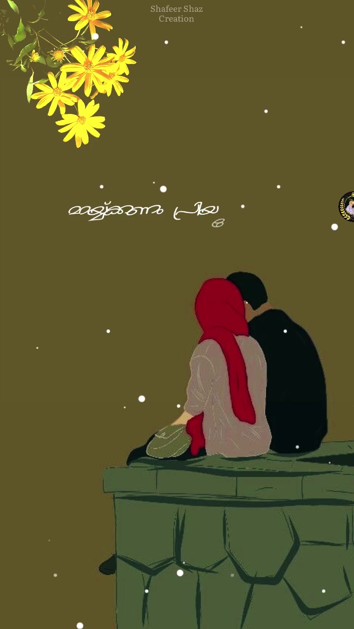 @Shafeer Shaz