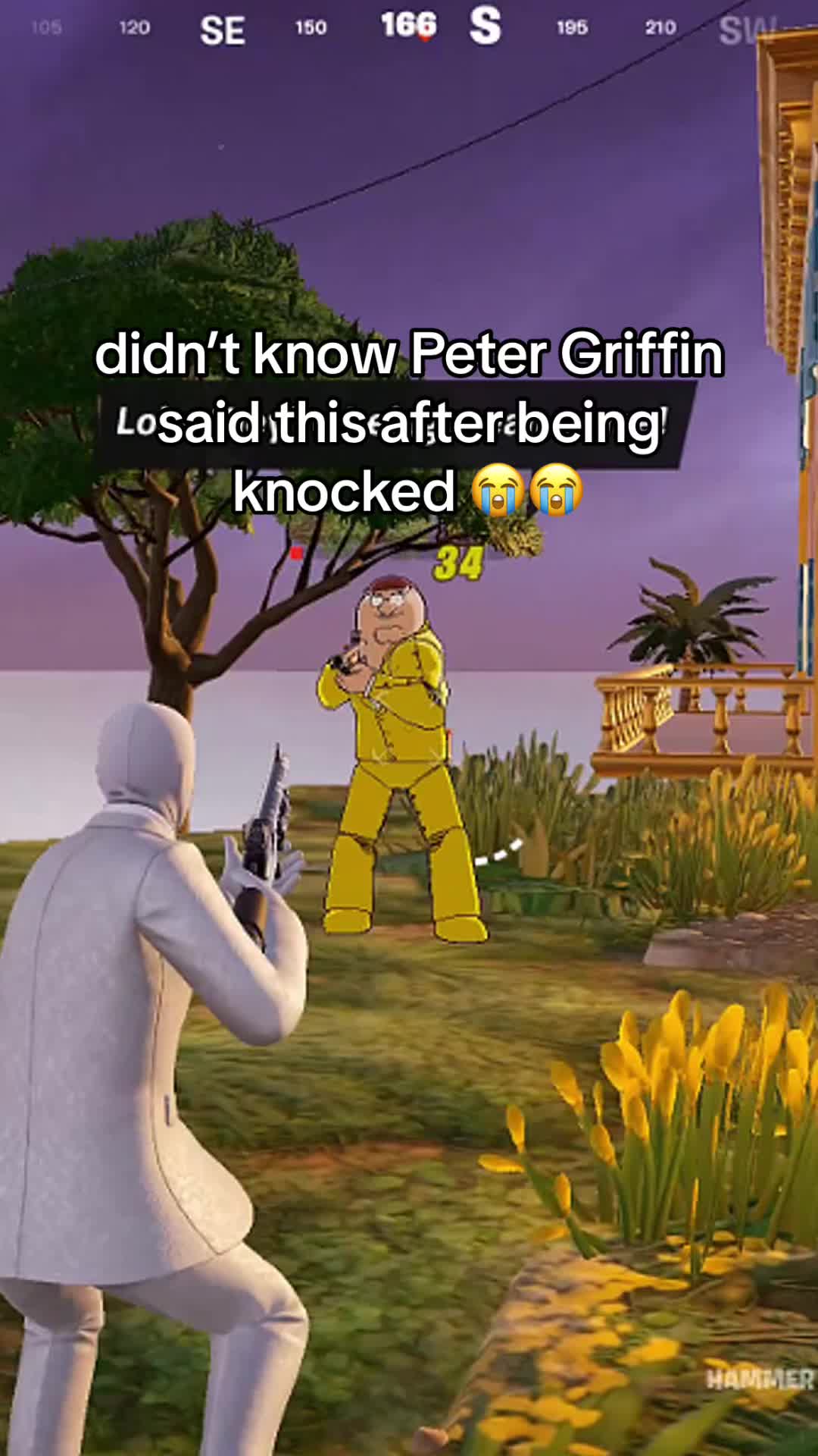 @mario