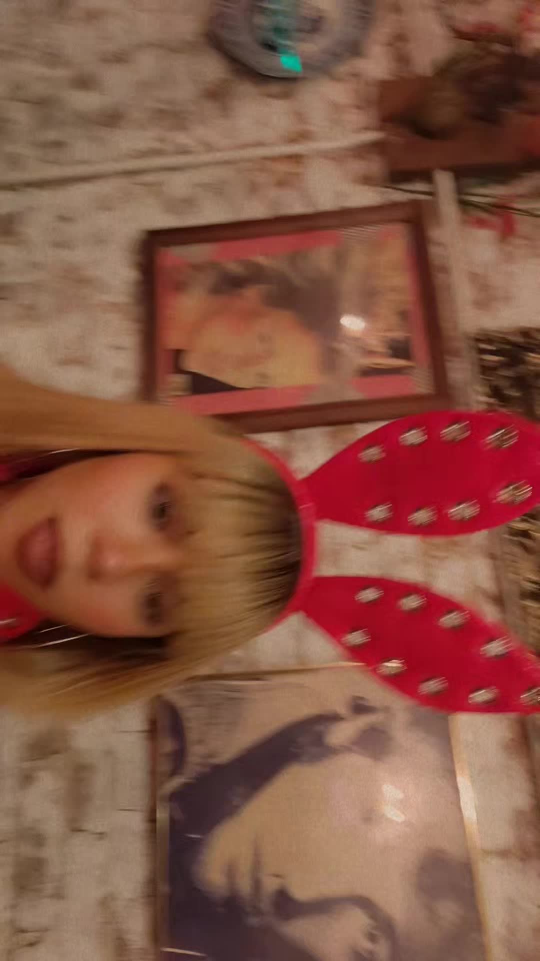 @Mel