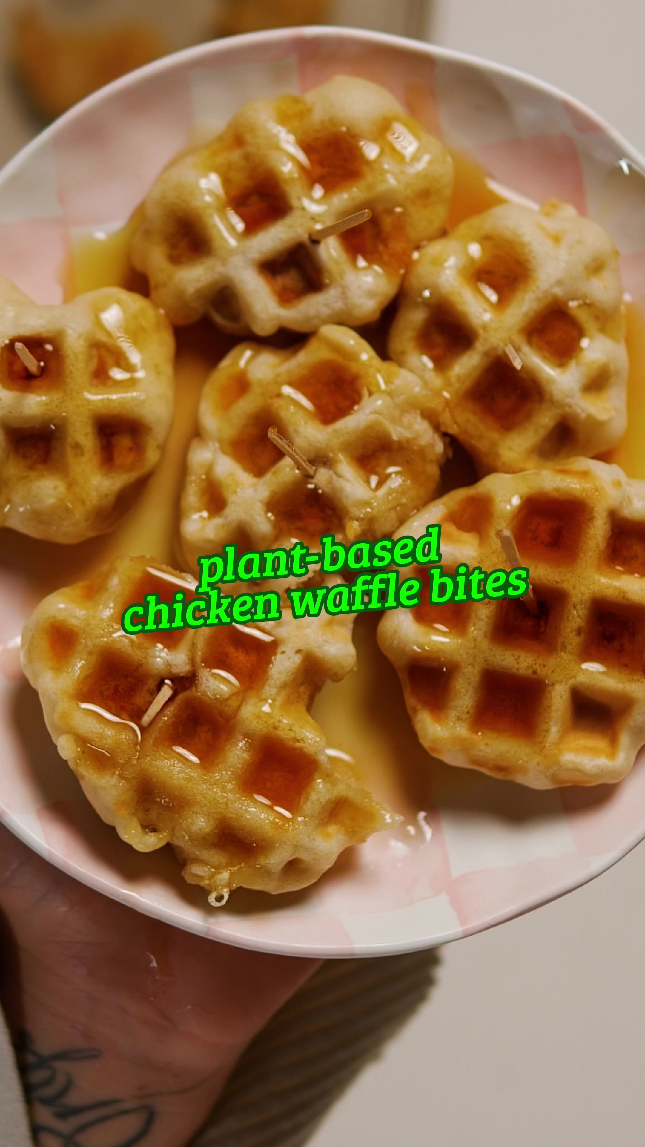 @Beleaf